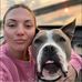 Shanna Bryan - Facebook