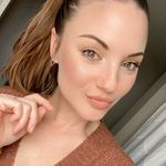 Shanna Bryan - @shanny_e_b - Instagram