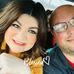 Shanna Payne Bryan - Facebook