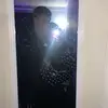 Shayna Bryan - @shaynabryan303 - TikTok