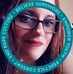 Shayna Renee Bryan - Facebook