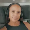 Blackmalizia - @shana.carr - TikTok