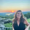carr momma - @carr_shana - TikTok