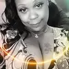 Sexyshay - @shanacarr - TikTok