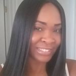 Shana Carr - @carr_shana - Instagram
