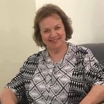 Shana Carr - @shana5757 - Instagram