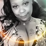 Shana Carr - @shanacarr84 - Instagram