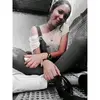 Shana Carr - @shana_carr - TikTok
