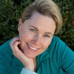 Shana Carr - Facebook