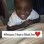Shana Carreker - @shana.carreker.37 - Instagram