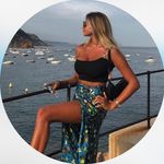 🤍 - @shana_carritz - Instagram