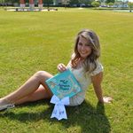 Shana Carroll - @shanacarroll7 - Instagram