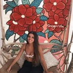 Shana Carroll - Facebook