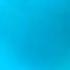 shanae carr - @shanae.carr - TikTok