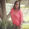 shanaecarr - @shanaecarr - TikTok