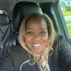 shanailcarr102 - @shanailcarr102 - TikTok