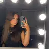 shanay🫶🏻 - @shanaycarrxx - TikTok