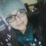 Shanita Carreño 🌷♥ - @shana_carren011 - Instagram