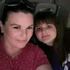 Shanna Carr - @shannacarr - TikTok