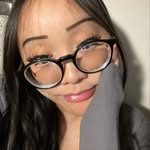 𝑺𝒉𝒂𝒏𝒂 𝑪𝒉𝒂𝒏𝒈 ❀ - @_shanachang - Instagram