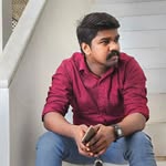 ഷാൻ പുനലൂർ - @shan_achankovil - Instagram