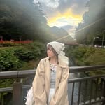 しゃな - @_shanachan_ - Instagram