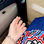 barouch🎀 - @shana_.chandio - Instagram