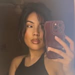 s h a n a - @shana_chant - Instagram