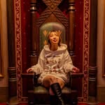 seina🐈🍎 - @shanachan_99 - Instagram