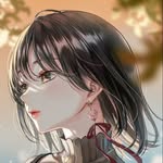 ~shana chan~ - @eldaeeya552 - Instagram