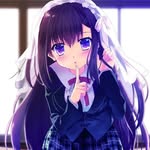 Shana chan - @us_shanachan - Instagram