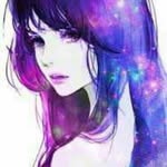 Shana Chan - @shanachan2000 - Instagram