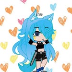Shana Chan - @alpha_shana2005 - Instagram