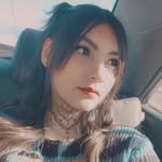 Shana-chan - @shana_chan_nya - Instagram
