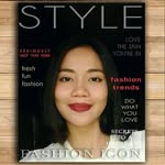 Shana Chan - @c_shana - Instagram