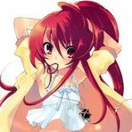 Shana Chan - Facebook