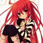 Shana Chan - @shana.chan10 - Instagram