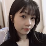 Shana Chan - @shana_jw - Instagram