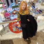 Shana Chan - @shana1314 - Instagram