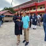 Shana Chan - Facebook