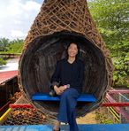 Shana Chan - Facebook