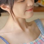 Shana Chan - Facebook