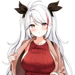 Shana chan - @shan.a797 - Instagram