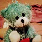 Shana-chan - @pinkieparty_333 - Instagram