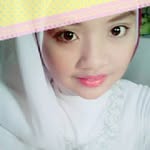 Shana Chan - @belll1412 - Instagram