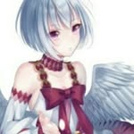 Shana Chan - @shanachan_ - Instagram