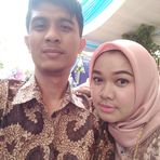 Shana Chan - Facebook