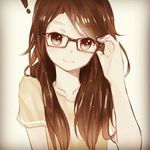 🌸Shana Chan - @shana_chan_anime_393_ - Instagram