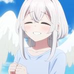 Shana Chan - Facebook