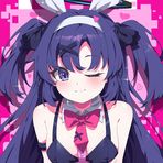 Shana-chan - Facebook